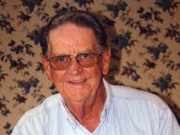 Billy Mann Obituary (1934