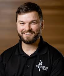 Meet our Footprints Floors Chicago Team