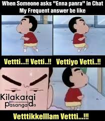 Pin By Swathi Shana On Funny Memes Friendship Quotes Funny Fun Quotes Funny Cute Funny Quotes