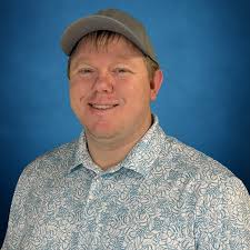 Fiscal Court Personnel