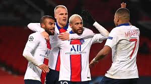 You can find all statistics, last 5 games stats and comparison for both teams. B8xbhf Fyberlm