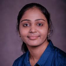 Associate Professor Ingrid Erickson received a Fulbright to explore how  culture shapes the development and demonstration of technical skill in the  "Silicon Valley" of India. https://buff.ly/3G5zQqr