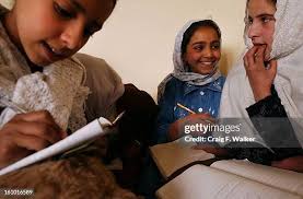 105 Sara Afghan Stock Photos, High-Res Pictures, and Images