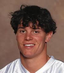 2022-23 NAU Men's Basketball Record Book by NAU Athletics