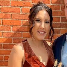 Adam Goudelock and Jordan Pizzo's Wedding Website