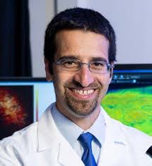 Nathan Liles's Instagram, Twitter & Facebook