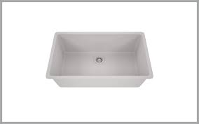 41% of those users who reviewed donepezil reported a positive effect, while 44% reported a negative effect. 12 Best White Kitchen Sinks Plus 1 To Avoid 2021 Buyers Guide Freshnss