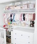 Closet Classics [Video]