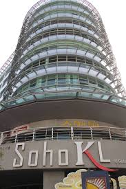 Check spelling or type a new query. Solaris Mont Kiara Home Facebook