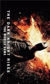 Reliance big entertainment (uk) private limited. Batman The Dark Knight Rises Es Juego De Java Descargar En Phoneky