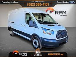 Image result for Dark Blue 2001 Transit