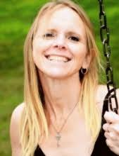 Obituary information for Susan R. Shackleton