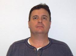 St. Leonard Offenders