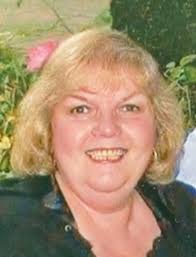 Lorraine M. Collibee