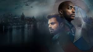 Tu veux regarder la saison 3 de la série un soupçon de magie en streaming ? Yoowootch Les Meilleures Series En Streaming