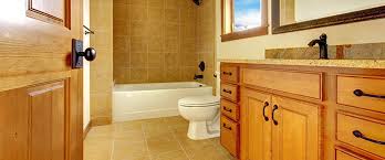 We had a good experience with enclave remodeling and enjoyed working with omri and his wonderful and talented craftsmen. Bathroom Remodel And Upgrade Laguna Kitchen And Bath In Oc