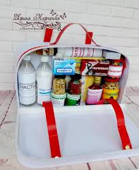 что подарить коллегам мужчинам на работе на 23 февраля Novosti Podarki Prikoly Motivacionnye Podarki Idei Podarkov