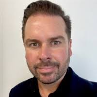 Amy Cuthbert's Instagram, Twitter & Facebook