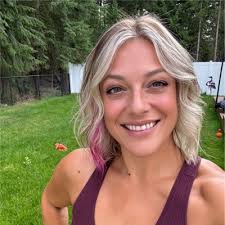 The National Student Nurses' Association (NSNA) is deeply saddened by the… 