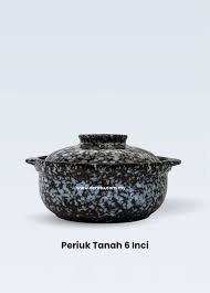 Maybe you would like to learn more about one of these? Berminat Dgn Periuk Tanah Deratu Stokis Jrm Ampang Kl Facebook