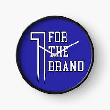 *update* for the brand will be available across all streaming platforms 4/24/2021. Mcafee Home Living Redbubble