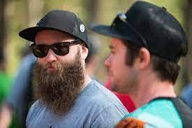 Kurt Crowder's Instagram, Twitter & Facebook