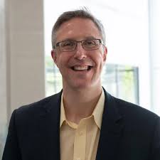 Reason-Giving Without Reasoners? Confronting Generative AI Use in  Administrative Processes