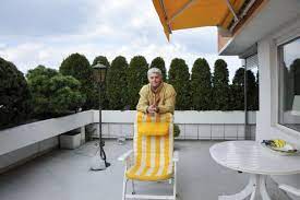 File usage on other wikis; Munchen Beton Pyramide Mit Alpenblick Munchen Sz De