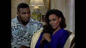 We did not find results for: Mike Tyson And Robin Givens Are Interviewed Amid Rumors Part 9 Video Abc News
