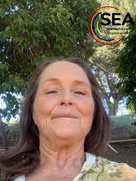 Real History and Inclusion in Homeschooling