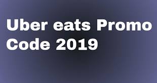 100 Working Verified 70 Off Uber Eats Promo Code 2020 Promo Codes Coding Eat