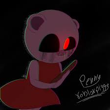 Chica roblox fondo gatitos etc. Fondos Perfil Roblox Chicas Tumblr Https Encrypted Tbn0 Gstatic Com Images Q Tbn And9gcslgplmtmh1l Qgt1kvn3nd Xjbh52izsnsnjkasxvr5qe2c4z0 Usqp Cau Seras La Envidia De Todos Siowirsiuspumilus