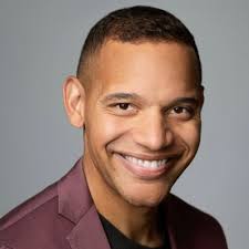 Congrats to Salesforce Team 3 for winning the annual Playworks Indiana  Corporate Kickball Tournament! Not only did we take home 1st place, we more  importantly raised $1,500 for charity! Nick…