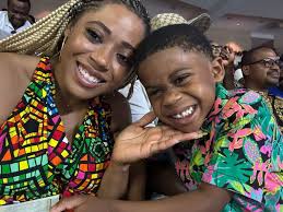 Avis Ledbetter Cleveland