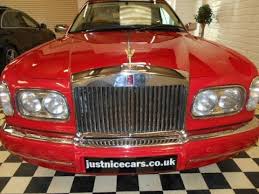 At carid, you will find the widest selection of unique 2002 rolls royce corniche exterior accessories, including custom grilles, body kits, lambo doors, mirrors. 2002 02 Rolls Royce Corniche 6 8 Mk V Convertible For Sale Youtube