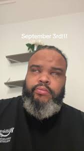 Kevin Flagg aka DJ Kev-Mone (@kevmone81)