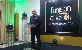 L Huile D Olive Conditionnee Tunisienne A De L Avenir Kapitalis