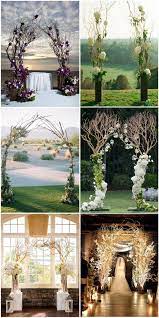 Hugedomains Com Arch Decoration Wedding Branch Arch Wedding Wedding Branches