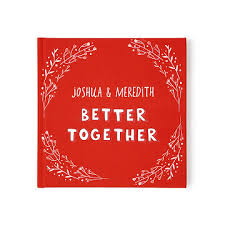 These are the best gifts for couples this year, including home chef, the gravity weighted blanket, firstleaf, and disney+. 407 His Hers Gifts Gift Ideas For Couples Uncommon Goods