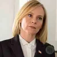 Központi hírszerzés 2016 teljes film magyarul videa központi hírszerzés videa online központi. Kozponti Hirszerzes Supertv2 Tv Musor 2020 December 27 Vasarnap 16 15 Awilime Magazin