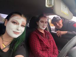 Ugh 😇 it turned out so cute 🥺