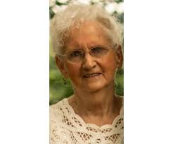 Henrietta Louise Hein Obituary (2024)