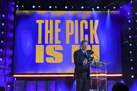 Teams keep secret their nfl draft boards, but the post shares its report card. Ey2hfhdfhk Rcm
