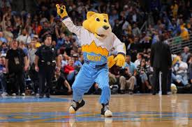 All mascot costumes are brand new, in excellent condition and made with soft and light material. Golden State Mascot Sports Golden State Mascot