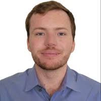 Thom Joseph Conboy Email & Phone Number