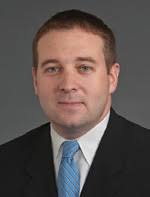 Heart and Vascular Care