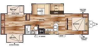 Check spelling or type a new query. 2015 Forest River Wildwood Specs Floorplans
