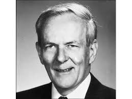 Paul CULLINANE Obituary (2022)