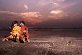 Best Pre Wedding Photographer In Pune Pre Wedding Photos Our Gallary Pre Wedding Photoshoot Wedding Photoshoot Pre Wedding