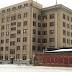 Owner of former police HQ building calls for demolition; set for next ...